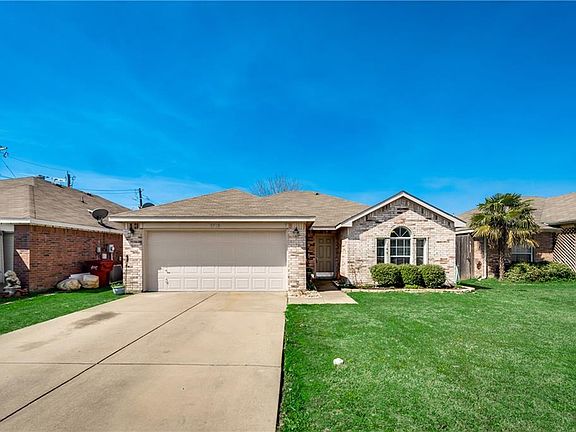 2nd image of 1713 Audrey Dr