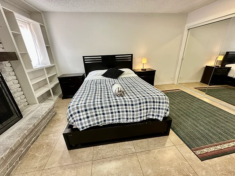 4329 Murillo St #2 — Photo 33