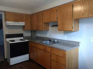 4955 SW Pacific Ave APT A, Beaverton, OR 97005