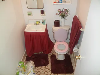 Sold by NYC Realty Brokers LLC