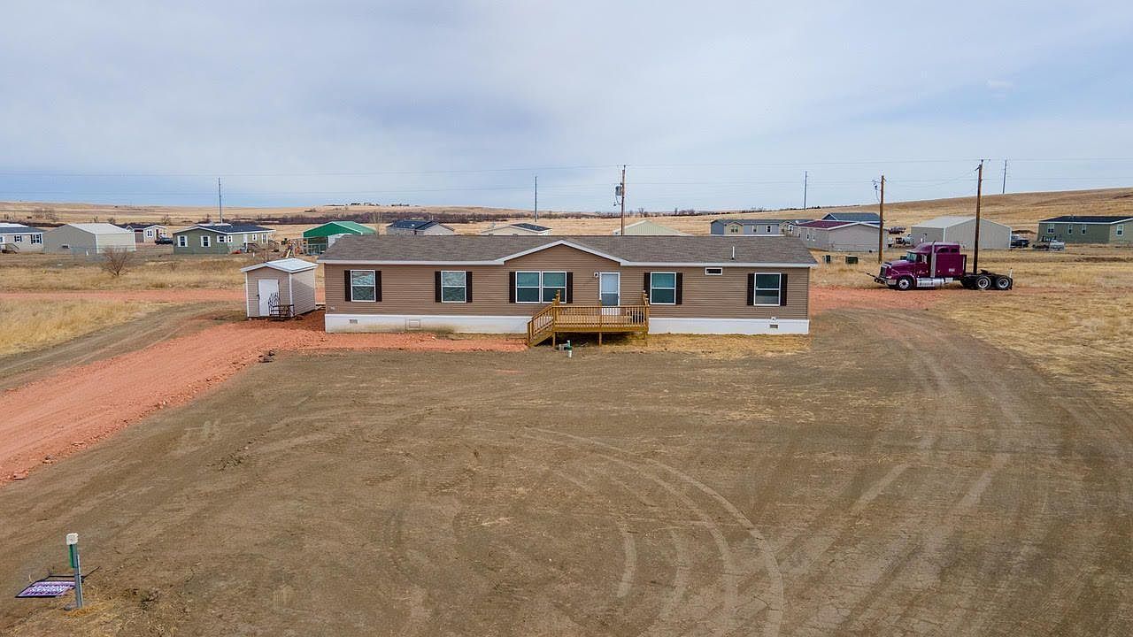 2108 129th U Ave NW, Arnegard, ND 58835 Zillow