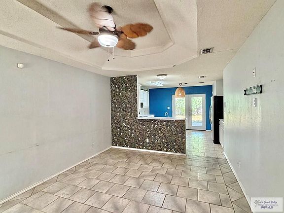 5th image of 3504 N Amaretto Dr