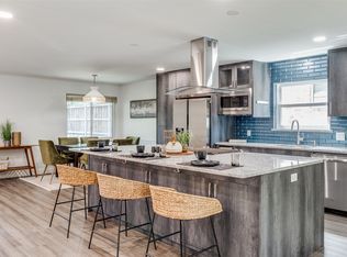 9860 Estate Ln, Dallas, TX 75238