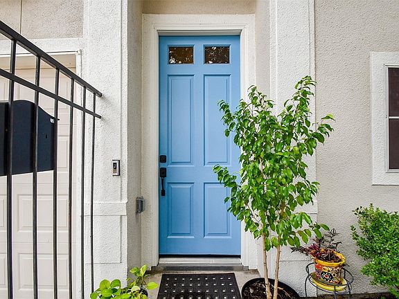 5th image of 2614 Maxroy St