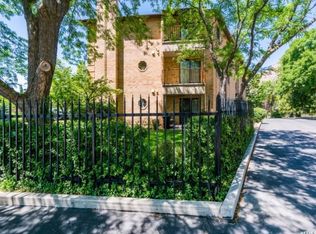 1745 29th St APT 4, Ogden, UT 84403