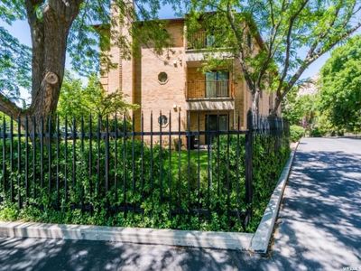 1745 29th St APT 4, Ogden, UT, 84403