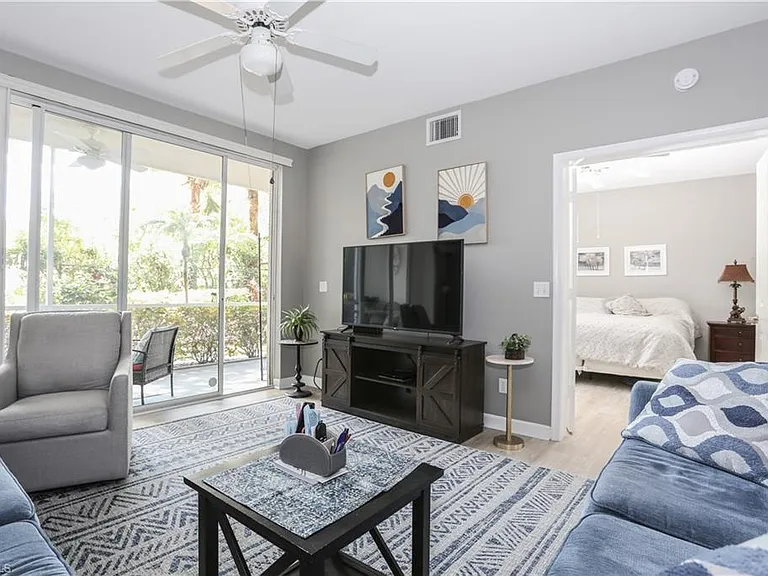 2265 Hidden Lake Dr #3503 — Photo 10