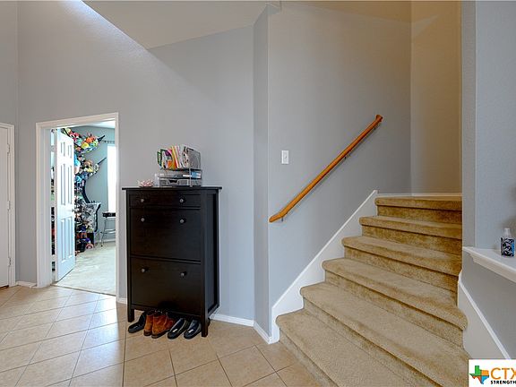 2nd image of 805 Halona Dr