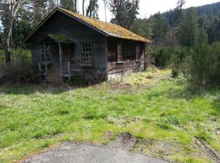 0 Siuslaw River Rd, Lorane, OR 97451