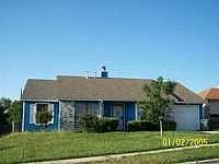 1st image of 1705 Bobby Lee Dr