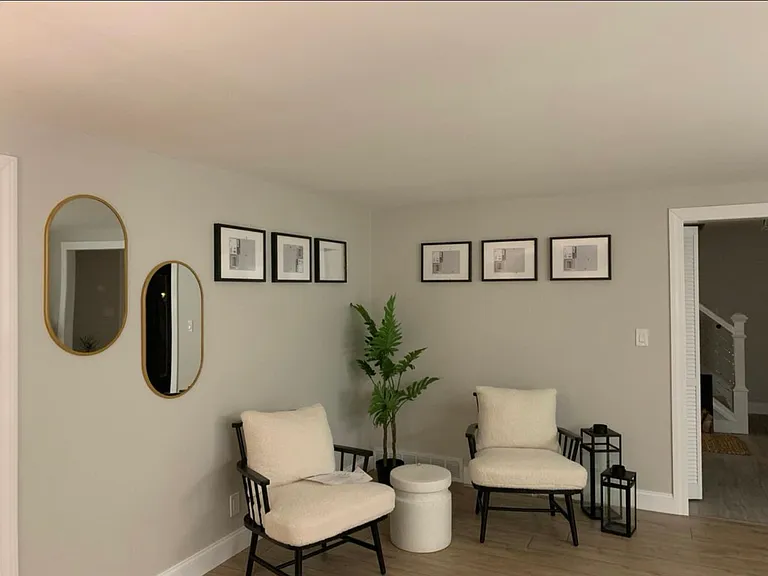22 Fawnwood Dr — Photo 7