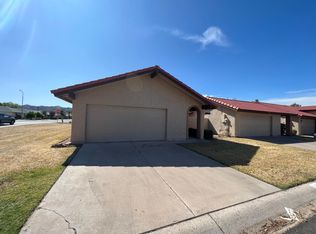 11618 S Maze Ct, Phoenix, AZ 85044