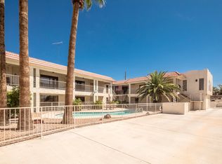 2898 Jamaica Blvd UNIT S, LAKE HAVASU CITY, AZ 86406