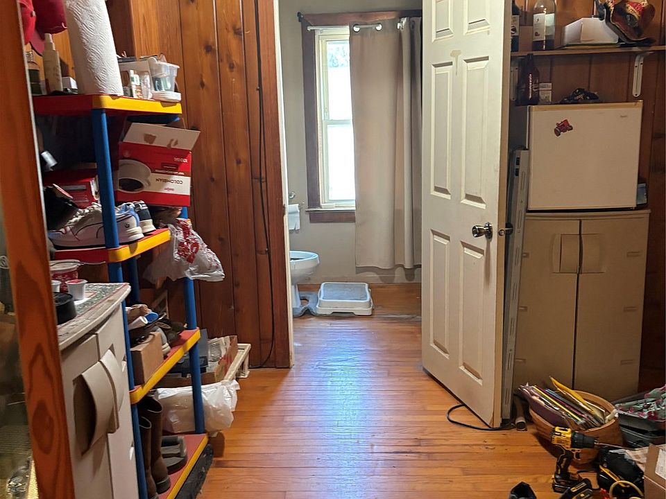 4237 Jeddo Rd, photo 8