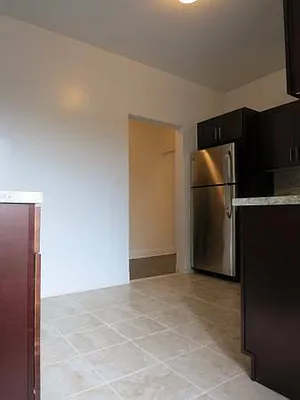 Rented by Atlantic Management Co Inc | media 40