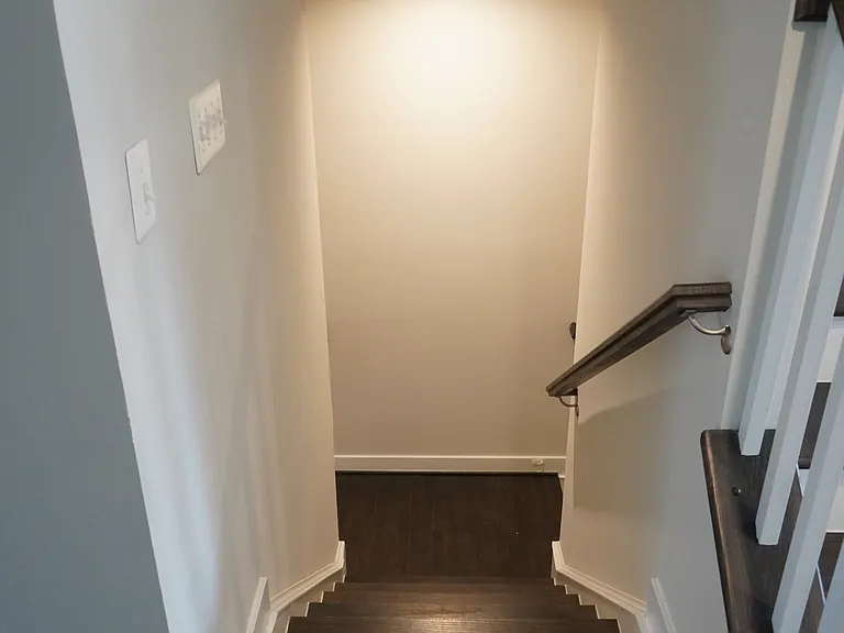 4510 Joseph Bristow Ln — Photo 33