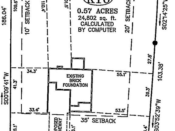 5th image of 778 Ponderosa Trl