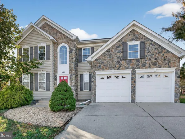 20747 Tenby Dr, Lexington Park, MD 20653