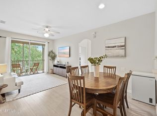 10550 BAYMEADOWS Road #413, Jacksonville, FL 32256
