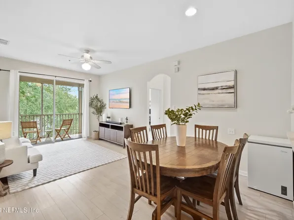 10550 BAYMEADOWS Road #413, Jacksonville, FL 32256