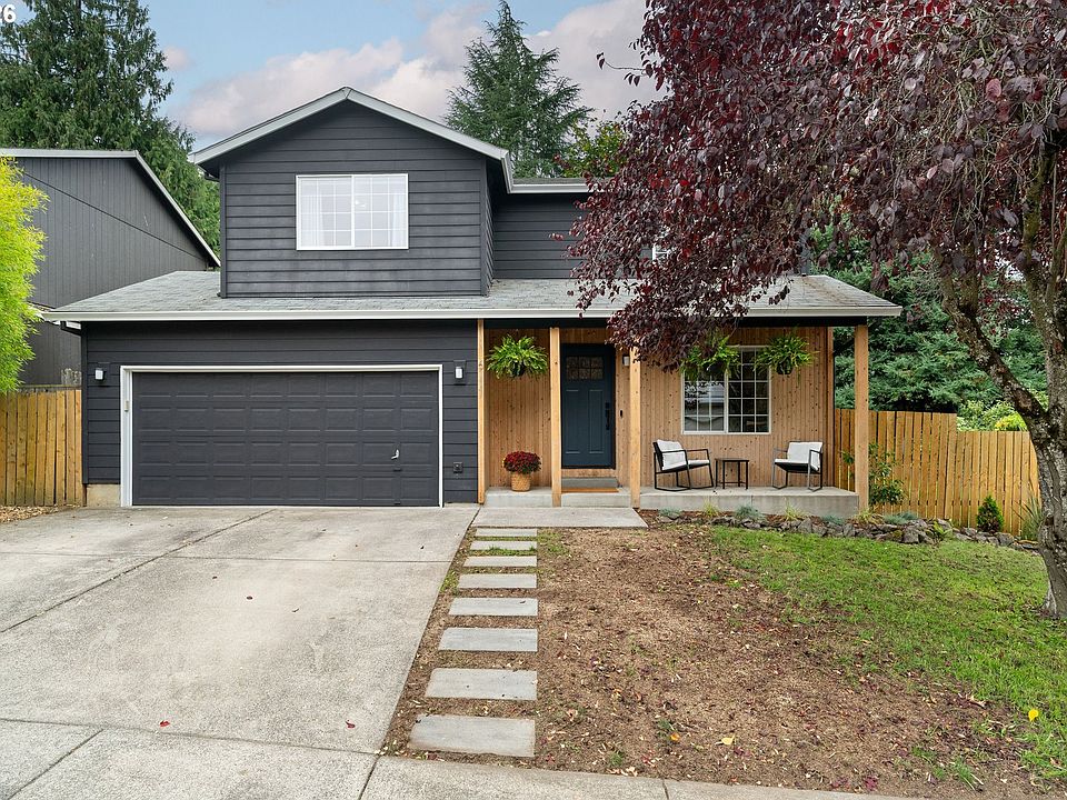 1st image of 6111 NE 49th Ave
