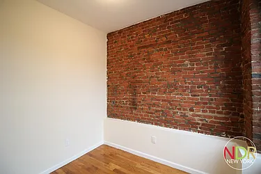 Rented by Next Door Realty NYC