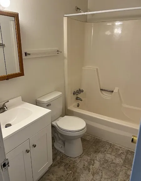 4608 Albert Ct #201 — Photo 8