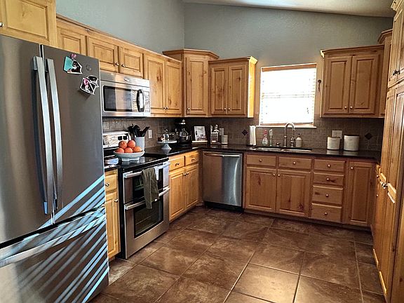 2nd image of 3833 Lew Wallace Dr