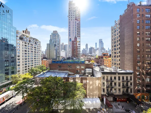 239 East 79th Street image 6 of 13