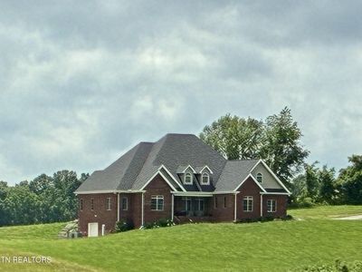 257 Holt Ridge Rd, Tazewell, TN, 37879
