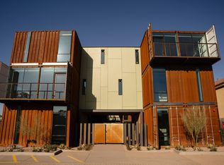 1436 S Terrace Rd APT 103, Tempe, AZ 85281