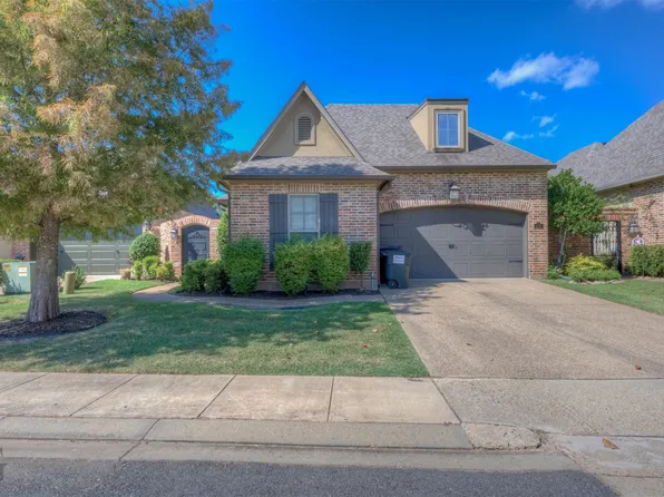 129 Andrew Pl, Bossier City, LA 71111