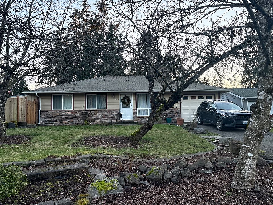 1st image of 3050 SE Travera Dr