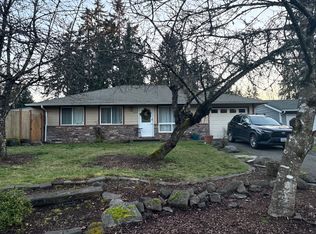 3050 SE Travera Dr, Pt Orchard, WA 98366