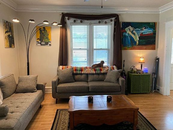 4th image of 1416 Michigan Ave #1416A