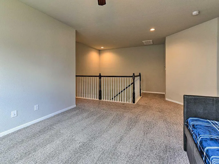 3322 Harvest Meadow Ln — Photo 18