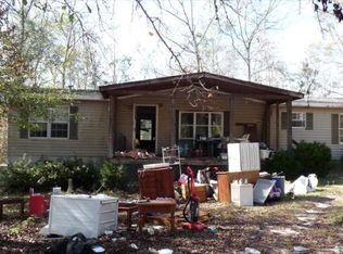 1489 Henderson Rd, Macon, GA 31217