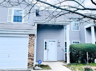 69 Renaissance Ln, New Brunswick, NJ 08901