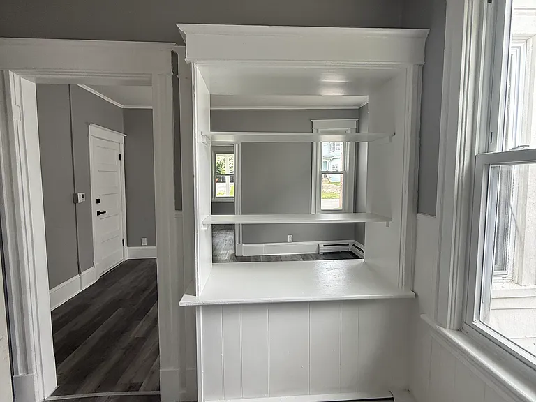 34-36 Springside Ave #1 — Photo 31