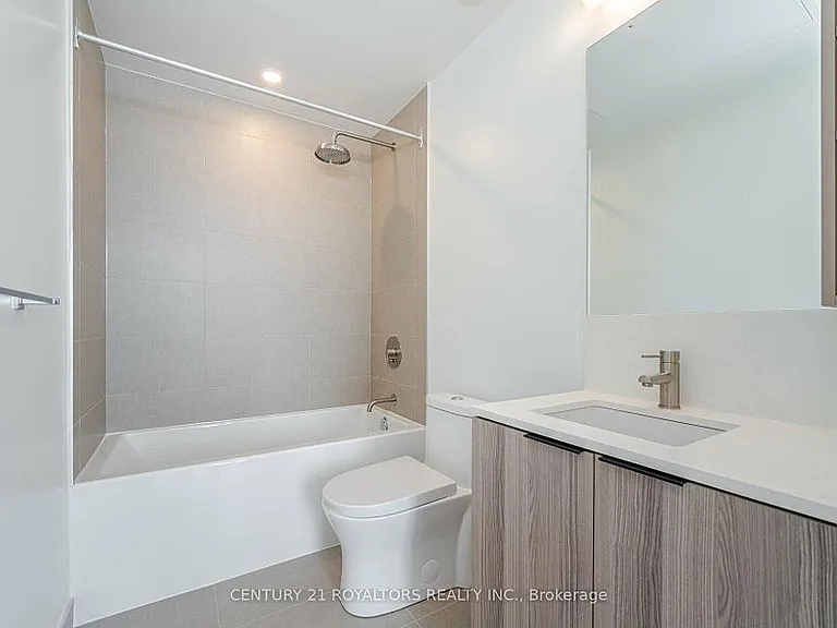 55 Mercer St #4515 — Photo 47