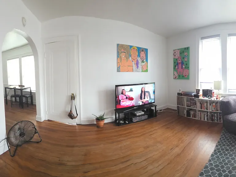 29 E Harry Ave #33 — Photo 11