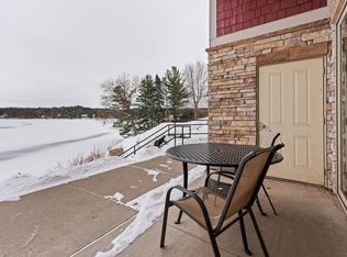 Delton Grand, Wisconsin Dells, WI 53965
