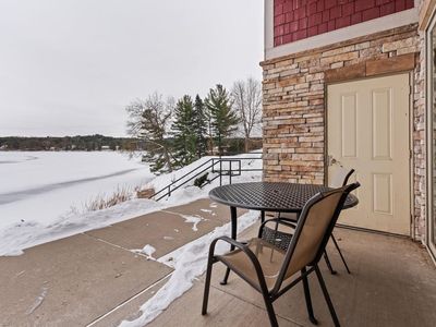 680 East Hiawatha Drive #407, Wisconsin Dells, WI, 53965