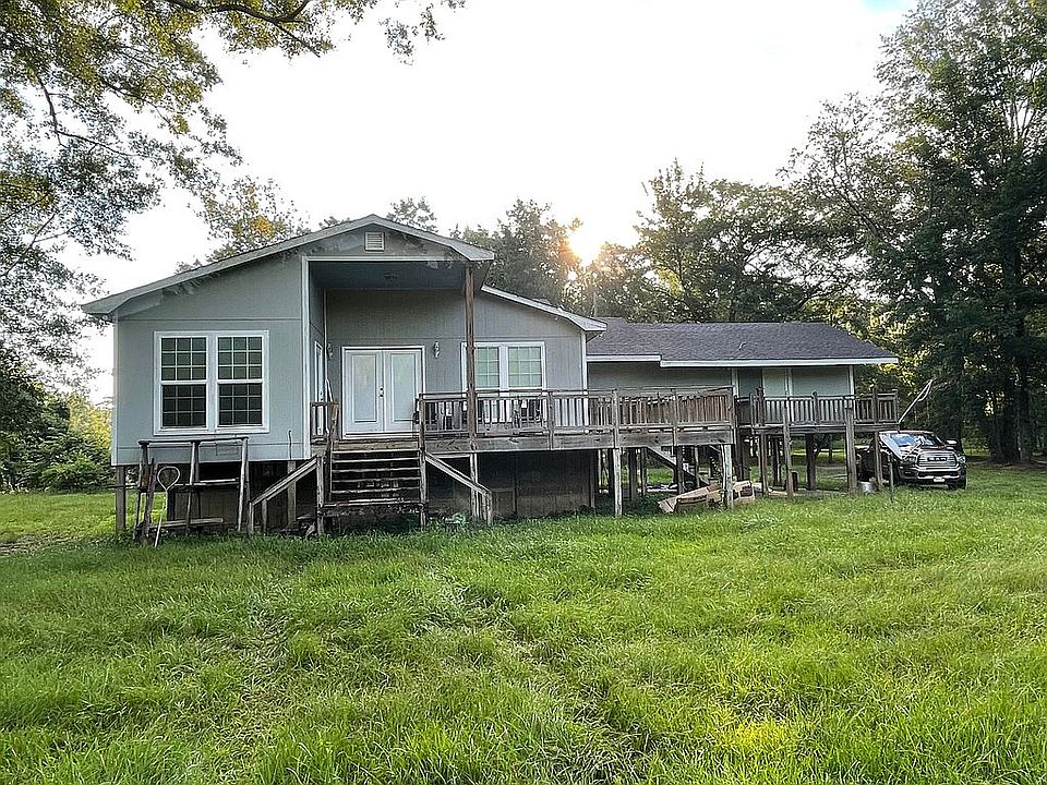 1st image of 2129 Pascagoula Dr