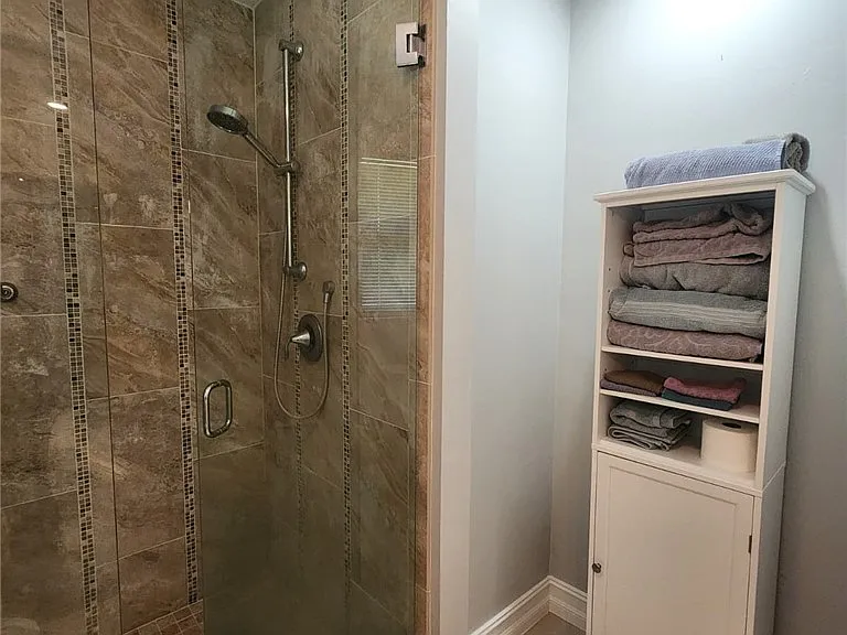 5873 Wyldewood Lakes Ct — Photo 19