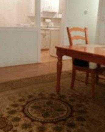 5th image of 9831 Sunrise Blvd Unit P34