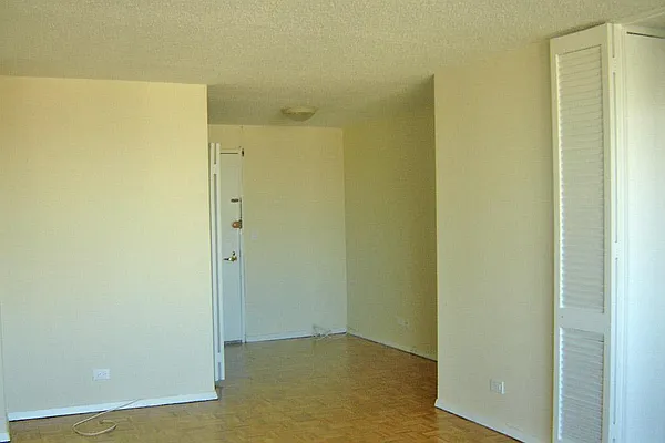 Rented by Corcoran | media 9