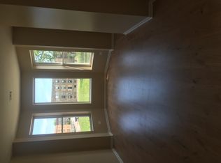 4216 S Indiana Ave, Chicago, IL 60653