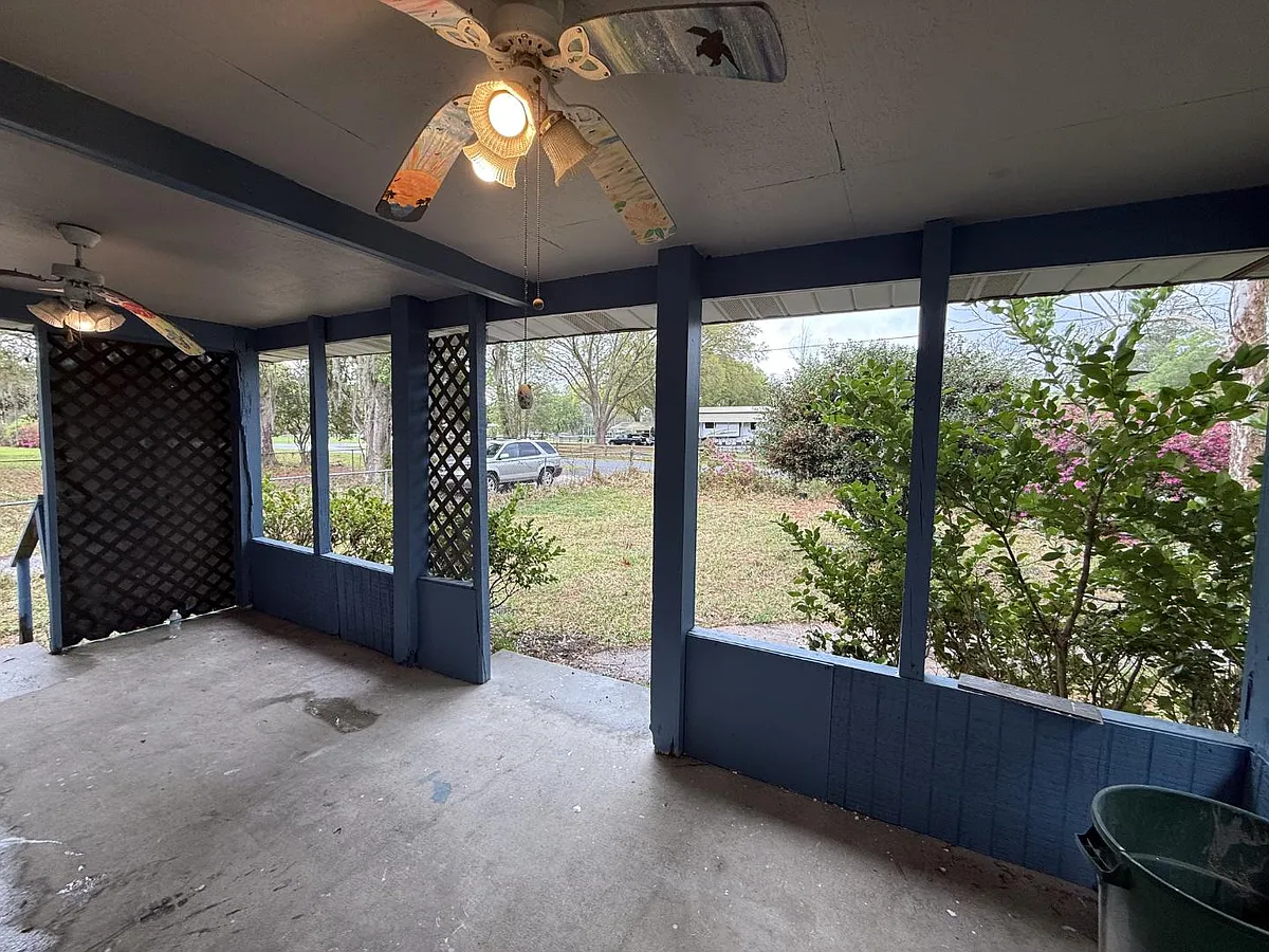 Property Photo - 54588 Marlee Rd