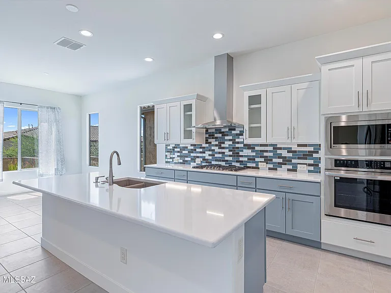 30660 S Osprey Dr — Photo 5
